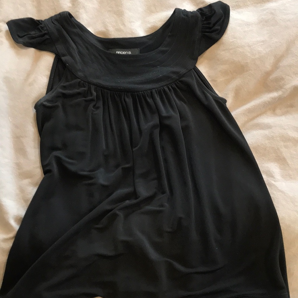 Arden b shirt